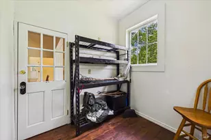 7110 Myrtle Avenue, Eureka, CA 95503 - Photo 20