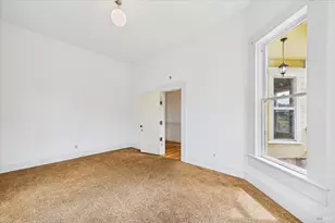 7110 Myrtle Avenue, Eureka, CA 95503 - Photo 32