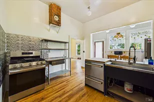 7110 Myrtle Avenue, Eureka, CA 95503 - Photo 18