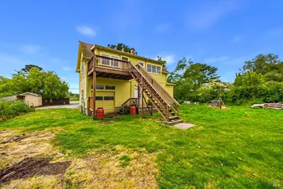 7110 Myrtle Avenue, Eureka, CA 95503 - Photo 60