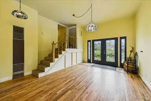 7110 Myrtle Avenue, Eureka, CA 95503 - Photo 14