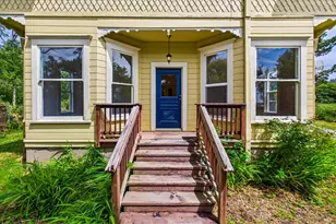 7110 Myrtle Avenue, Eureka, CA 95503 - Photo 6