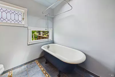 7110 Myrtle Avenue, Eureka, CA 95503 - Photo 52