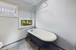 7110 Myrtle Avenue, Eureka, CA 95503 - Photo 52
