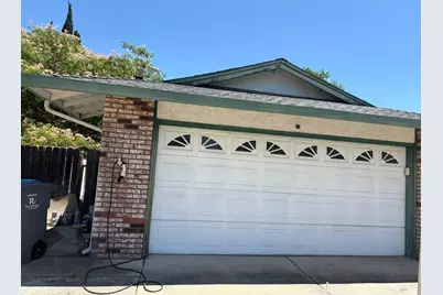 755 Oakmeade Drive, Vacaville, CA 95687 - Photo 1
