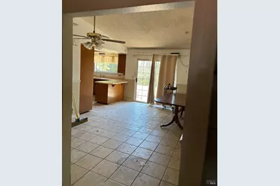 755 Oakmeade Drive, Vacaville, CA 95687 - Photo 6