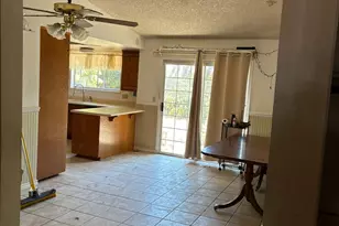 755 Oakmeade Dr, Vacaville, CA 95687 - Photo 6