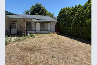 755 Oakmeade Drive, Vacaville, CA 95687 - Photo 2