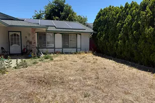 755 Oakmeade Dr, Vacaville, CA 95687 - Photo 2