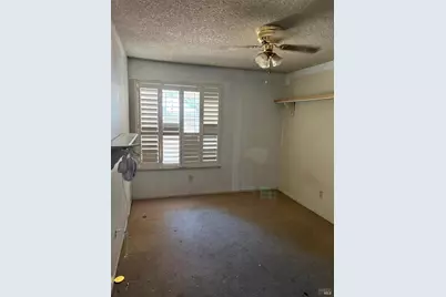 755 Oakmeade Drive, Vacaville, CA 95687 - Photo 10