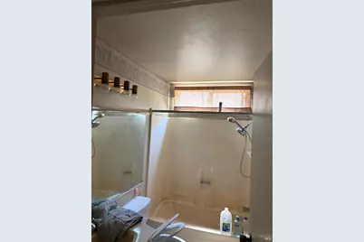 755 Oakmeade Drive, Vacaville, CA 95687 - Photo 12