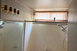 755 Oakmeade Dr, Vacaville, CA 95687 - Photo 12