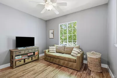 2151 Linwood Avenue, Santa Rosa, CA 95404 - Photo 34
