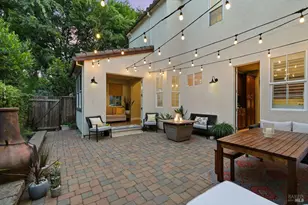 2151 Linwood Ave, Santa Rosa, CA 95404 - Photo 20