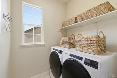 2151 Linwood Avenue, Santa Rosa, CA 95404 - Photo 36