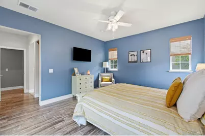 2151 Linwood Avenue, Santa Rosa, CA 95404 - Photo 26