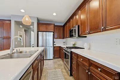 2151 Linwood Avenue, Santa Rosa, CA 95404 - Photo 10