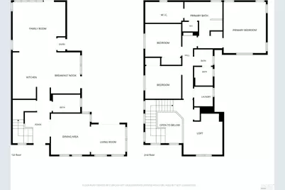 2151 Linwood Avenue, Santa Rosa, CA 95404 - Photo 42