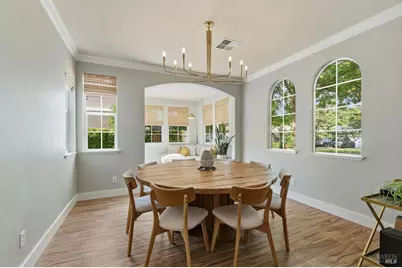 2151 Linwood Avenue, Santa Rosa, CA 95404 - Photo 4