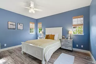 2151 Linwood Ave, Santa Rosa, CA 95404 - Photo 24