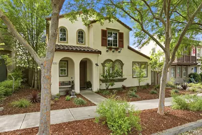 2151 Linwood Avenue, Santa Rosa, CA 95404 - Photo 6