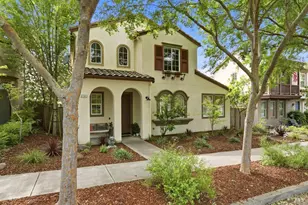 2151 Linwood Ave, Santa Rosa, CA 95404 - Photo 6