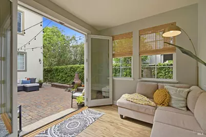 2151 Linwood Avenue, Santa Rosa, CA 95404 - Photo 18