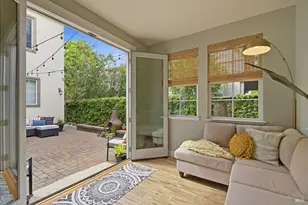 2151 Linwood Ave, Santa Rosa, CA 95404 - Photo 18