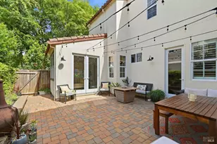 2151 Linwood Ave, Santa Rosa, CA 95404 - Photo 38