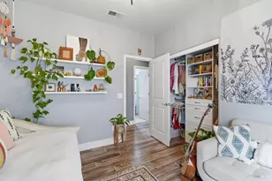 2151 Linwood Ave, Santa Rosa, CA 95404 - Photo 30
