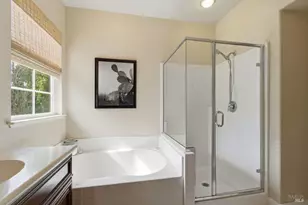 2151 Linwood Ave, Santa Rosa, CA 95404 - Photo 28