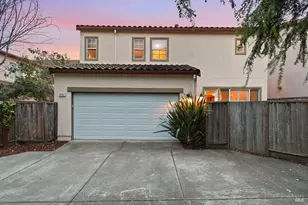 2151 Linwood Ave, Santa Rosa, CA 95404 - Photo 40