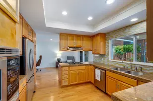 7000 Oak Leaf Dr, Santa Rosa, CA 95409 - Photo 16