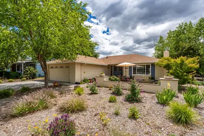 7000 Oak Leaf Drive, Santa Rosa, CA 95409 - Photo 54