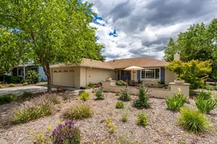 7000 Oak Leaf Dr, Santa Rosa, CA 95409 - Photo 54