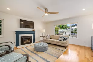 7000 Oak Leaf Dr, Santa Rosa, CA 95409 - Photo 10