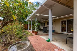 7000 Oak Leaf Dr, Santa Rosa, CA 95409 - Photo 48