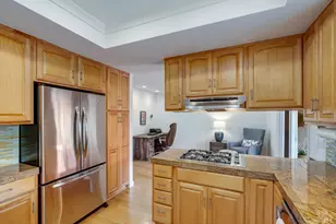 7000 Oak Leaf Dr, Santa Rosa, CA 95409 - Photo 18