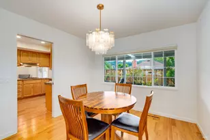 7000 Oak Leaf Dr, Santa Rosa, CA 95409 - Photo 14