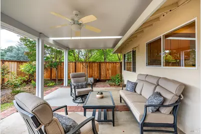 7000 Oak Leaf Drive, Santa Rosa, CA 95409 - Photo 42