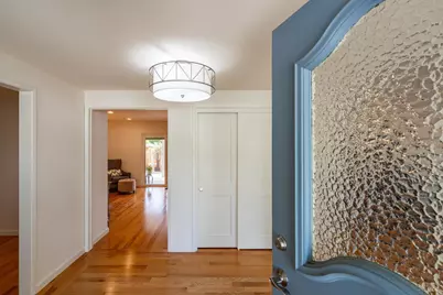 7000 Oak Leaf Drive, Santa Rosa, CA 95409 - Photo 6