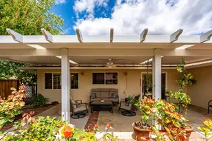 7000 Oak Leaf Dr, Santa Rosa, CA 95409 - Photo 38