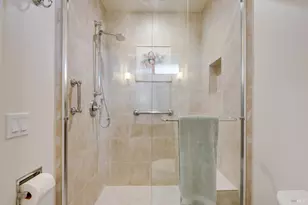 7000 Oak Leaf Dr, Santa Rosa, CA 95409 - Photo 34