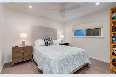 7000 Oak Leaf Drive, Santa Rosa, CA 95409 - Photo 28