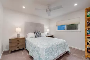 7000 Oak Leaf Dr, Santa Rosa, CA 95409 - Photo 28