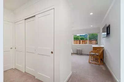 7000 Oak Leaf Drive, Santa Rosa, CA 95409 - Photo 30