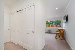 7000 Oak Leaf Dr, Santa Rosa, CA 95409 - Photo 30