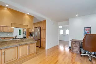 7000 Oak Leaf Dr, Santa Rosa, CA 95409 - Photo 22
