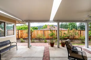 7000 Oak Leaf Dr, Santa Rosa, CA 95409 - Photo 40