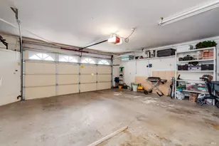 7000 Oak Leaf Dr, Santa Rosa, CA 95409 - Photo 50